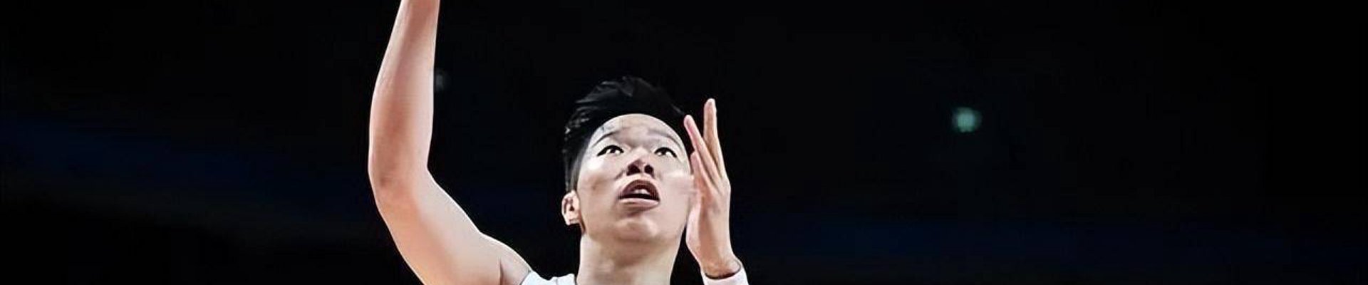 联系我们